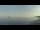 Webcam in Cassis, 0 mi away