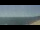 Webcam in Cassis, 21.4 km