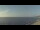 Webcam in Cassis, 41.9 km