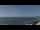 Webcam in Cassis, 8 km
