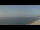 Webcam in Cassis, 0.3 mi away