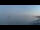 Webcam in Cassis, 0 mi away