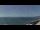 Webcam in Cassis, 0 km entfernt