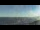 Webcam in Cassis, 0 km