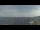 Webcam in Cassis, 0 km entfernt