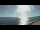 Webcam in Cassis, 5.7 mi away