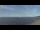 Webcam in Cassis, 20.8 km