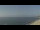 Webcam in Cassis, 8 km entfernt