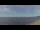 Webcam in Cassis, 0 mi away