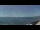 Webcam in Cassis, 14.6 km entfernt