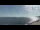 Webcam in Cassis, 0 mi away