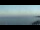 Webcam in Cassis, 8 km entfernt