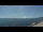 Webcam in Cassis, 0 km entfernt