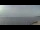 Webcam in Cassis, 0 mi away