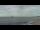 Webcam in Cassis, 0 mi away