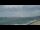 Webcam in Cassis, 34 km entfernt