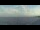 Webcam in Cassis, 0 km entfernt