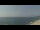 Webcam in Cassis, 0.3 mi away
