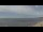 Webcam in Cassis, 0 mi away