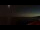 Webcam in Cassis, 0 km