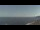 Webcam in Cassis, 0 km entfernt