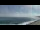Webcam in Cassis, 0 mi away