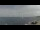 Webcam in Cassis, 0 km entfernt