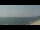Webcam in Cassis, 0 mi away