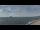 Webcam in Cassis, 0 mi away