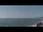 Webcam in Cassis, 0 mi away