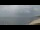 Webcam in Cassis, 14.8 km entfernt