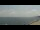 Webcam in Cassis, 0 mi away
