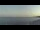 Webcam in Cassis, 0 mi away