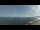 Webcam in Cassis, 34 km