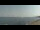 Webcam in Cassis, 0 km entfernt