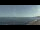 Webcam in Cassis, 34 km