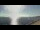 Webcam in Cassis, 0 km