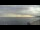 Webcam in Cassis, 34 km