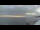 Webcam in Cassis, 0 mi away