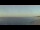 Webcam in Cassis, 0 mi away