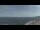 Webcam in Cassis, 34 km