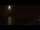 Webcam in Cassis, 0 mi away