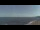 Webcam in Cassis, 0 mi away