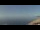 Webcam in Cassis, 0 km entfernt