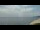 Webcam in Cassis, 0 km entfernt