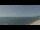 Webcam in Cassis, 0 km entfernt