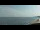 Webcam in Cassis, 0 mi away