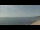 Webcam in Cassis, 0.3 mi away