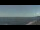 Webcam in Cassis, 31 km
