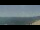Webcam in Cassis, 0 mi away